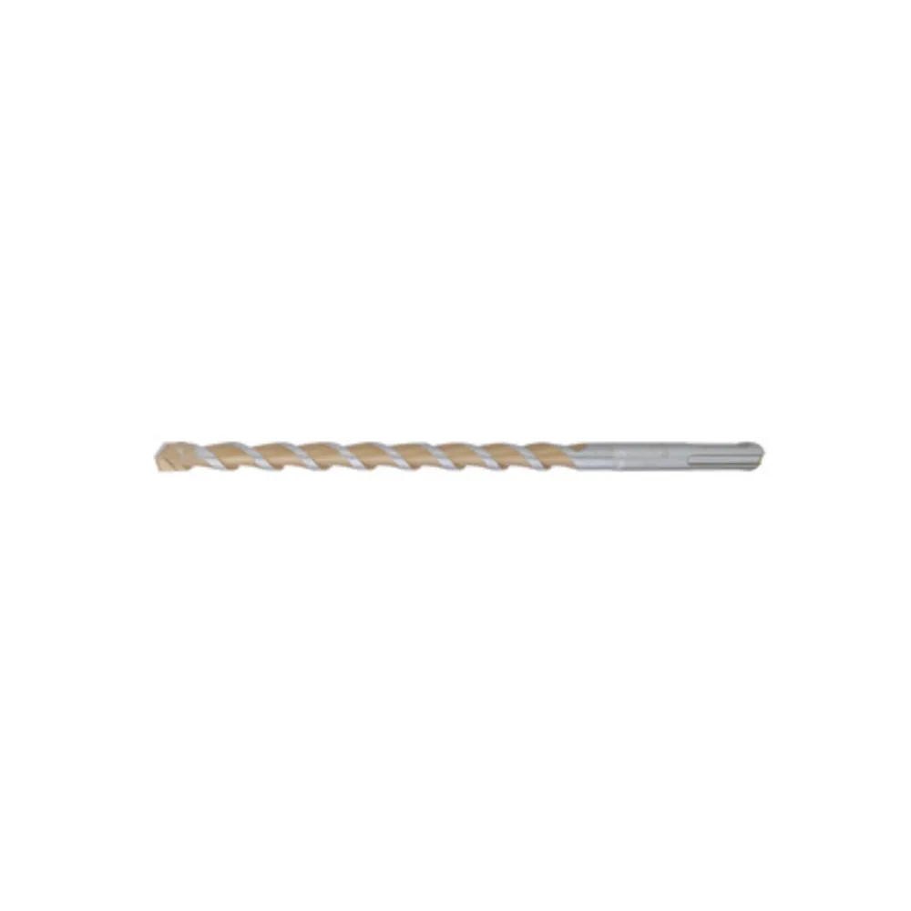 PUNTA SDS PLUS D 8X200/260 MM PUNTA SDS PLUS D 8X200/260 MM