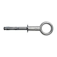 ELEMATIC GOLFARE P/PONTEGGI EGP 12 D INT 50 MM (10