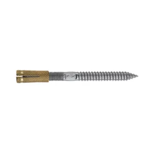 FISCHER ELEMENTO FISSAGGIO P/RINGHIERE POS 10 (25