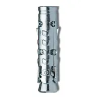 ELEMATIC TASSELLO P/GOLFARE PONTEGGI LE12 (25