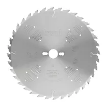 DISCO WIDIA P/LEGNO D 350 MM FORO 30 DENTI 54