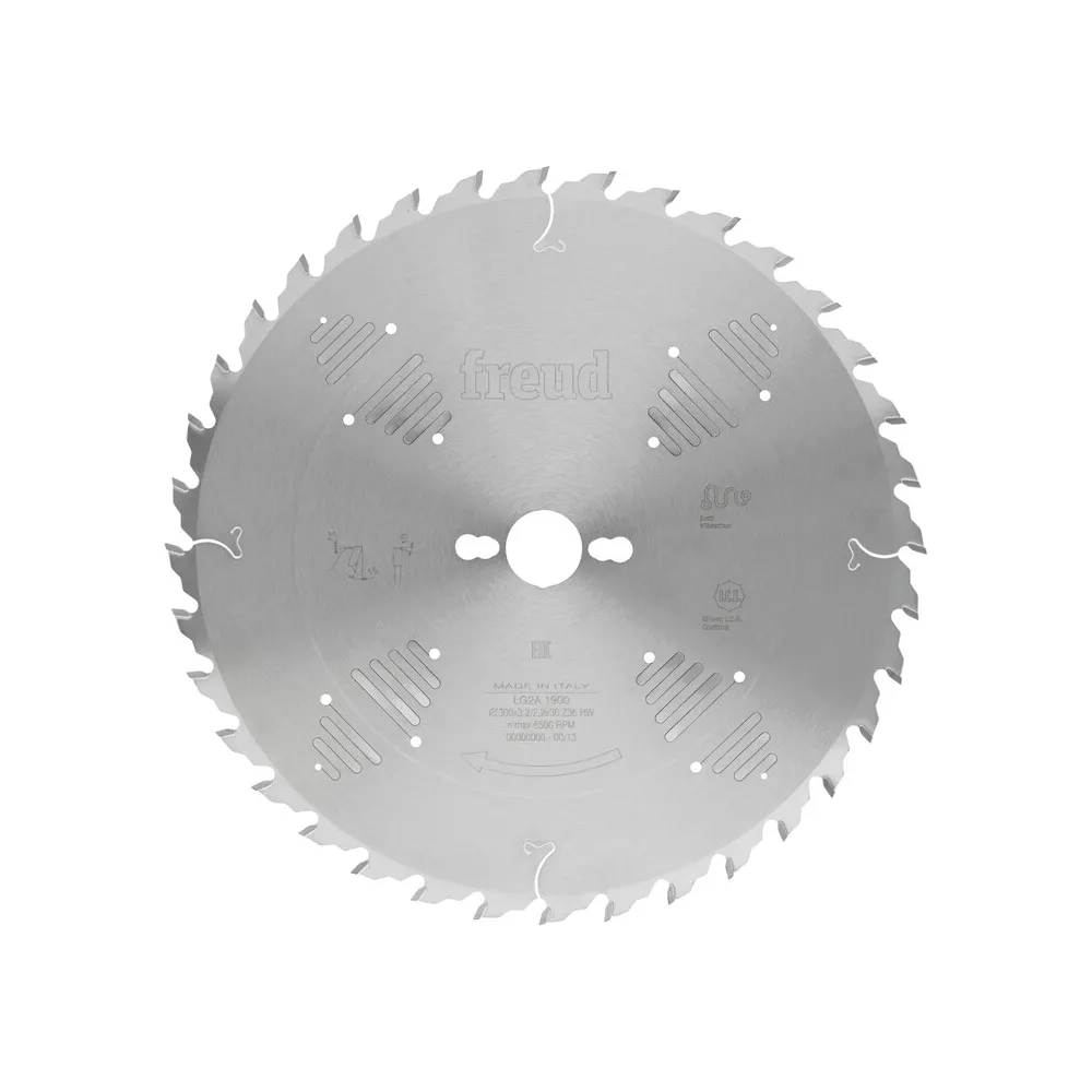 DISCO WIDIA P/LEGNO D 350 MM FORO 30 DENTI 54 DISCO WIDIA P/LEGNO D 350 MM FORO 30 DENTI 54
