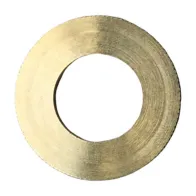 RONDELLA RIDUZIONE P/DISCHI D 32-30 MM