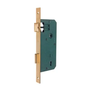 PATENT SERRATURA Q.8/90 OTT.TA 50 S/GACCIA (5