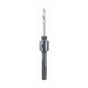 ALBERO P/FRESA A TAZZA BIMETAL D 14-30 5519
