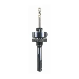 ALBERO P/FRESA A TAZZA BIMETAL D 32-152 5546 C/TRASC