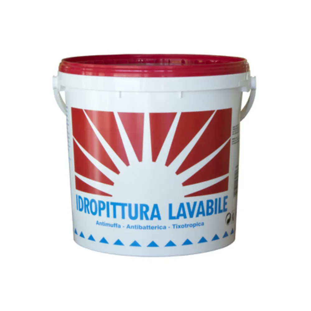 LAVABILE MAPEKOL DA  5 L LAVABILE MAPEKOL DA  5 L