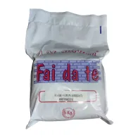 FUGA P/PAVIMENTI ANTRACITE DA 5 KG (4