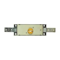 PREFER SERRATURA DM SERRANDA 8601 CX