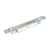 PALETTO A LEVA P/FERRO IBFM 422 2 MAND 24X194 MM (10