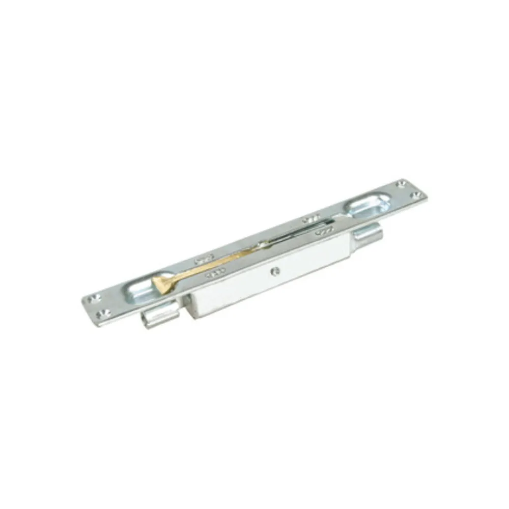 PALETTO A LEVA P/FERRO IBFM 422 2 MAND 24X194 MM (10