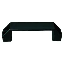 MANIGLIONE IN TECNOPOLIMERO mm 132