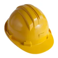 SPUGNA ADESIVA ASSORBISUDORE P/ELMETTO (10