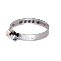 FASCETTA STRINGITUBO W2 BANDA 9 32/50 MM* (100