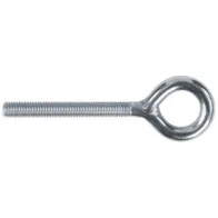 VITE A OCCHIO ACCIAIO INOX M5 (30