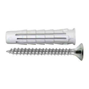 ELEMATIC TASSELLO T6 VA  6X30 CONF. 10 PZ (50
