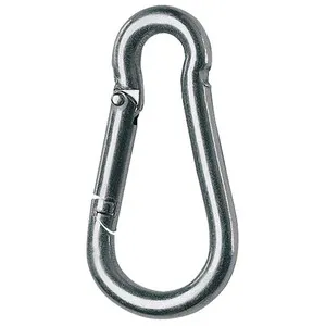 PASSACAVI ACCIAIO INOX D 6X60 MM (15