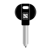 CHIAVI SILCA AUTO T.P. SX11BP SNI (5