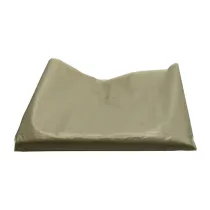 SACCHI P/CALCINACCI 40X70CM AMBRA (20