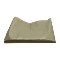 SACCHI P/CALCINACCI 40X70CM AMBRA (20