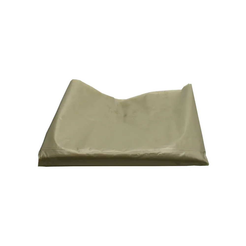 SACCHI P/CALCINACCI 40X70CM AMBRA (20 SACCHI P/CALCINACCI 40X70CM AMBRA (20
