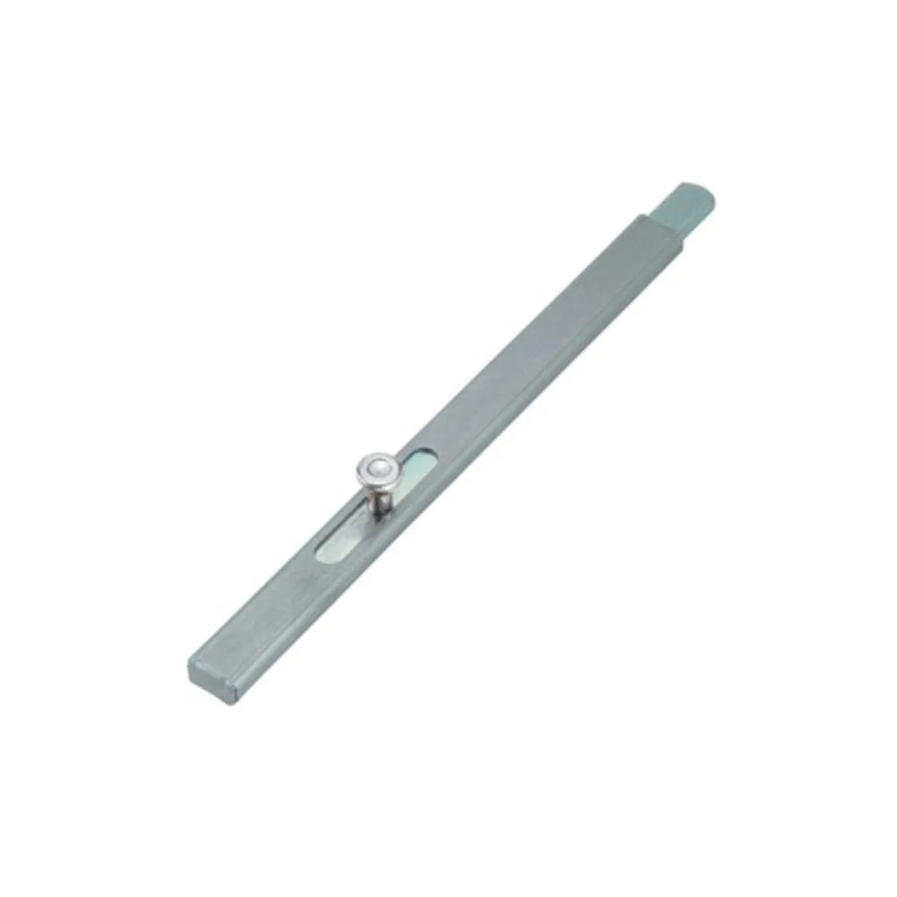 PALETTO ASTA  6X16 MM   215 A SCATOLA 300 MM* (10