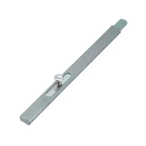 PALETTO ASTA  6X16 MM   215 A SCATOLA 300 MM* (10
