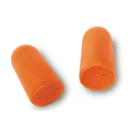 COPPIA AURICOLARI ANTIRUMORE 3M MOD.1100EN352 (200