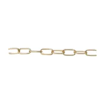 CATENA GENOVESE OTTONATA N 12 D 1