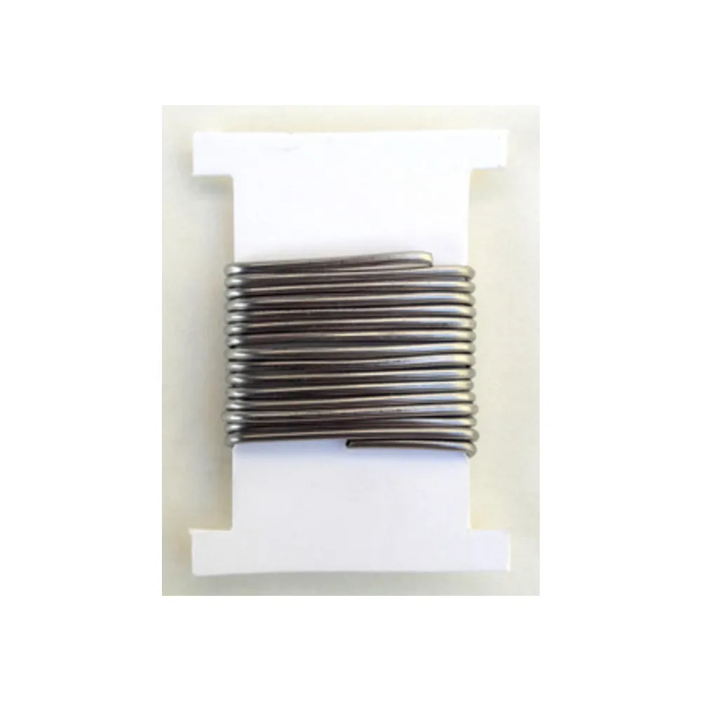 STAGNO P/SALDARE AL 33 FARFALLINA 15 G* (50