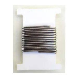 STAGNO P/SALDARE AL 33 FARFALLINA 15 G* (50