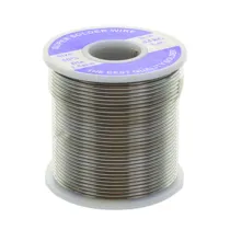 STAGNO P/SALDARE 50 ROCCHETTO 500 G