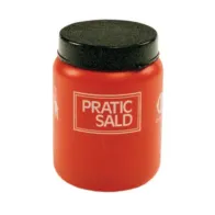 PASTA P/SALDARE A STAGNO DA 130 G