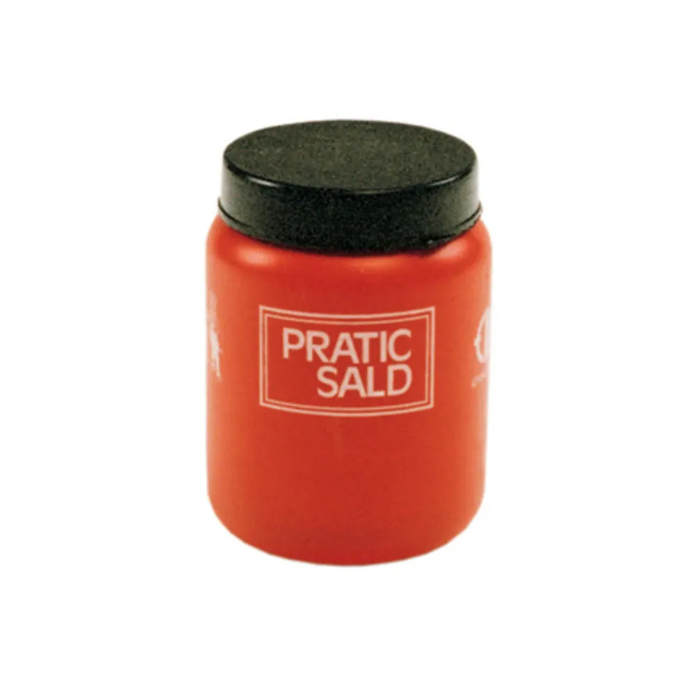 PASTA P/SALDARE A STAGNO DA 130 G PASTA P/SALDARE A STAGNO DA 130 G