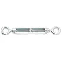 TENDITORE DUE OCCHIOLI M10 ROBUR GR.3/8 (15