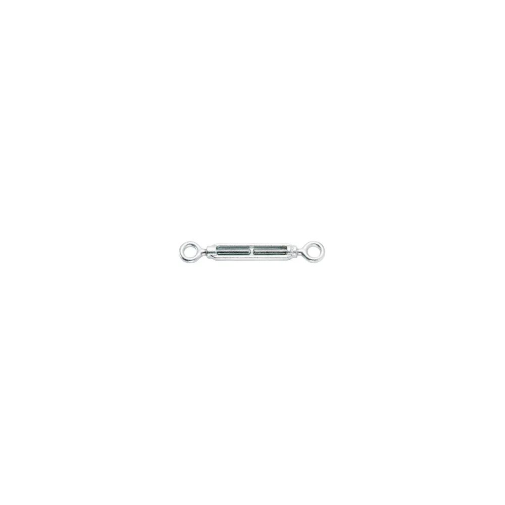 TENDITORE DUE OCCHIOLI M10 ROBUR GR.3/8 (15