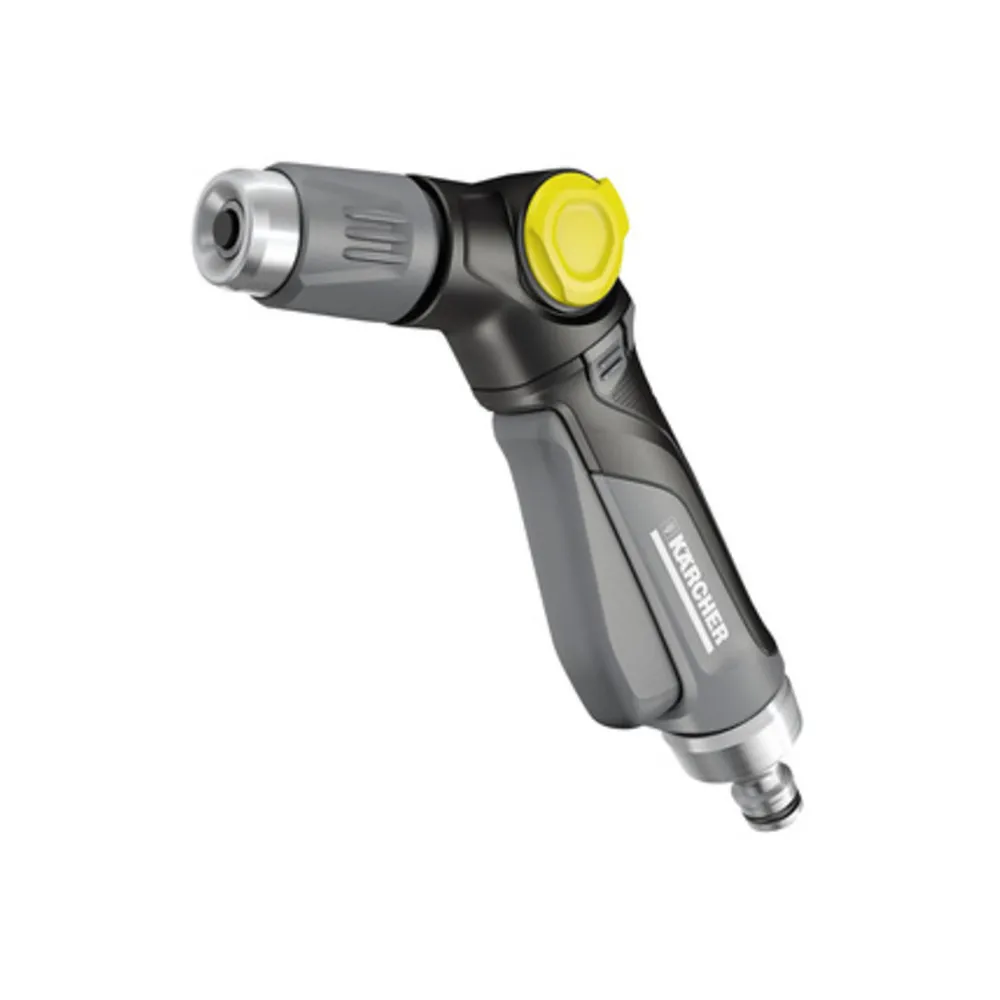 KARCHER 2645270 PISTOLA PREMIUM METALLO