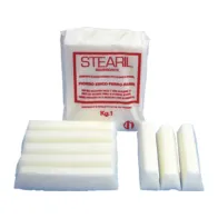 PASTA P/SALDARE PIOMBO STEARINA 1 KG