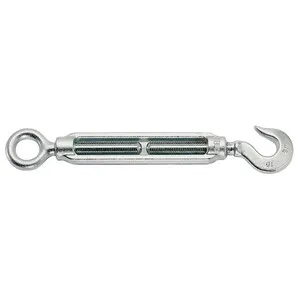 TENDITORE OCCHIOLO GANCIO M10 ROBUR GR.3/8 (15