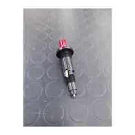 PIEZO ELETTRICO P/STUFA GAS TEPORUS