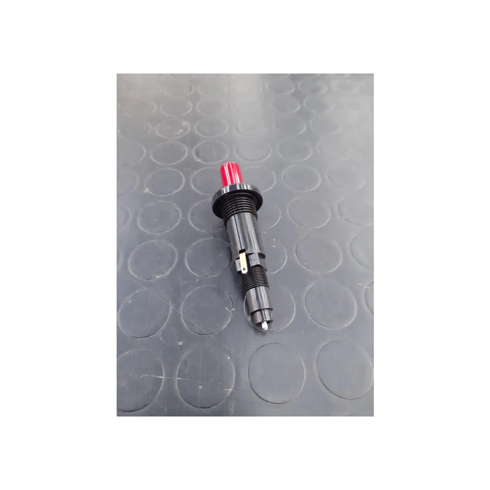 PIEZO ELETTRICO P/STUFA GAS TEPORUS