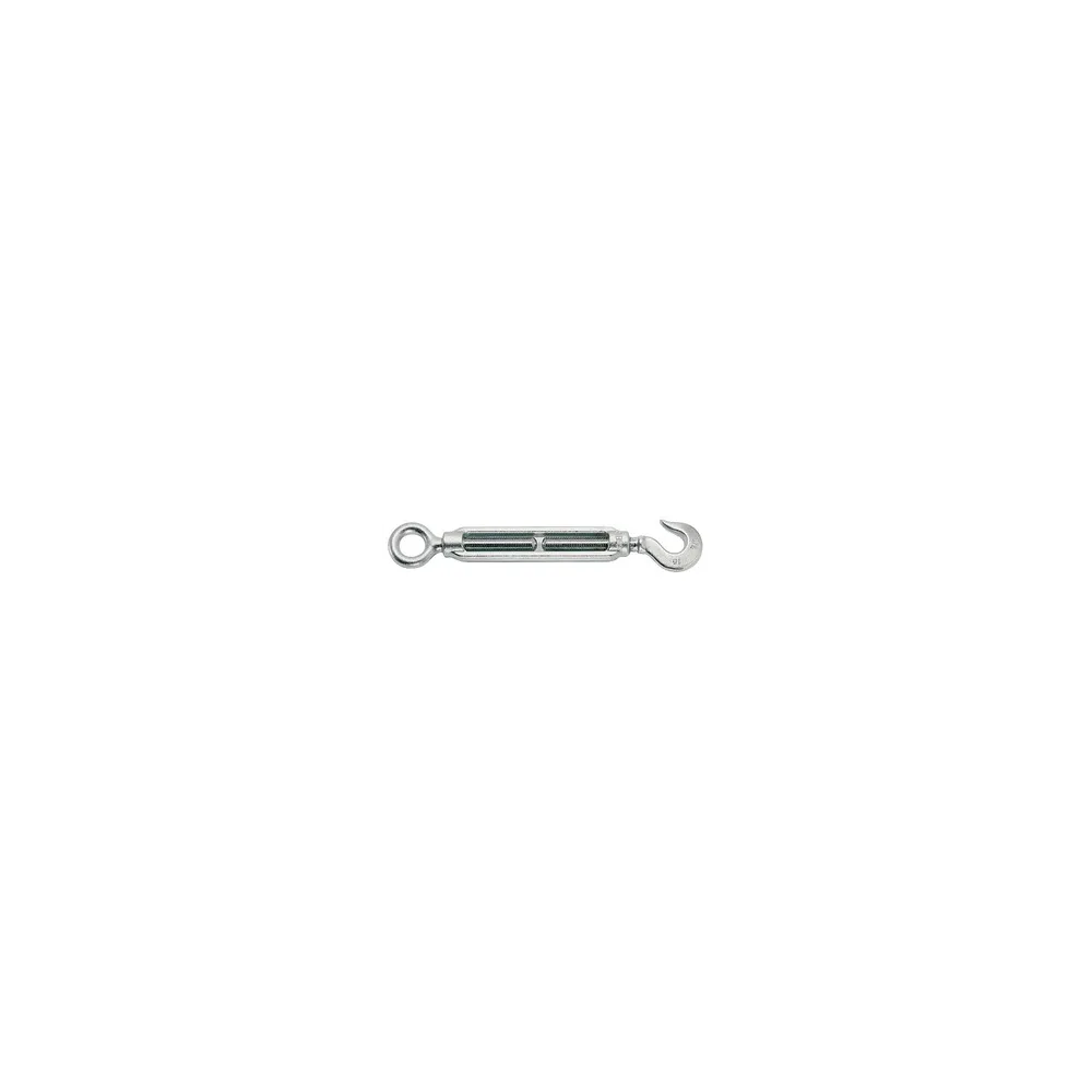 TENDITORE OCCHIOLO GANCIO M16 ROBUR GR.5/8