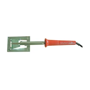 SALDATORE ELETTRICO A STILO 30/ 40W 38060