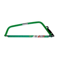 SEGONCINO EXPORT DA 53 CM