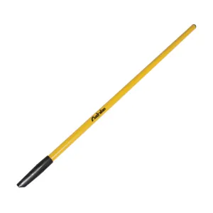 MANICO P/VANGA IN RESINA LEGGERA 140 CM