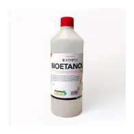BIOETANOLO  1 L (12