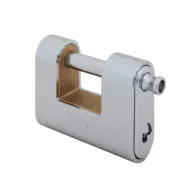 VIRO 4115 LUCCHETTO P/SERRAN BLIND ANTISTR 62MM