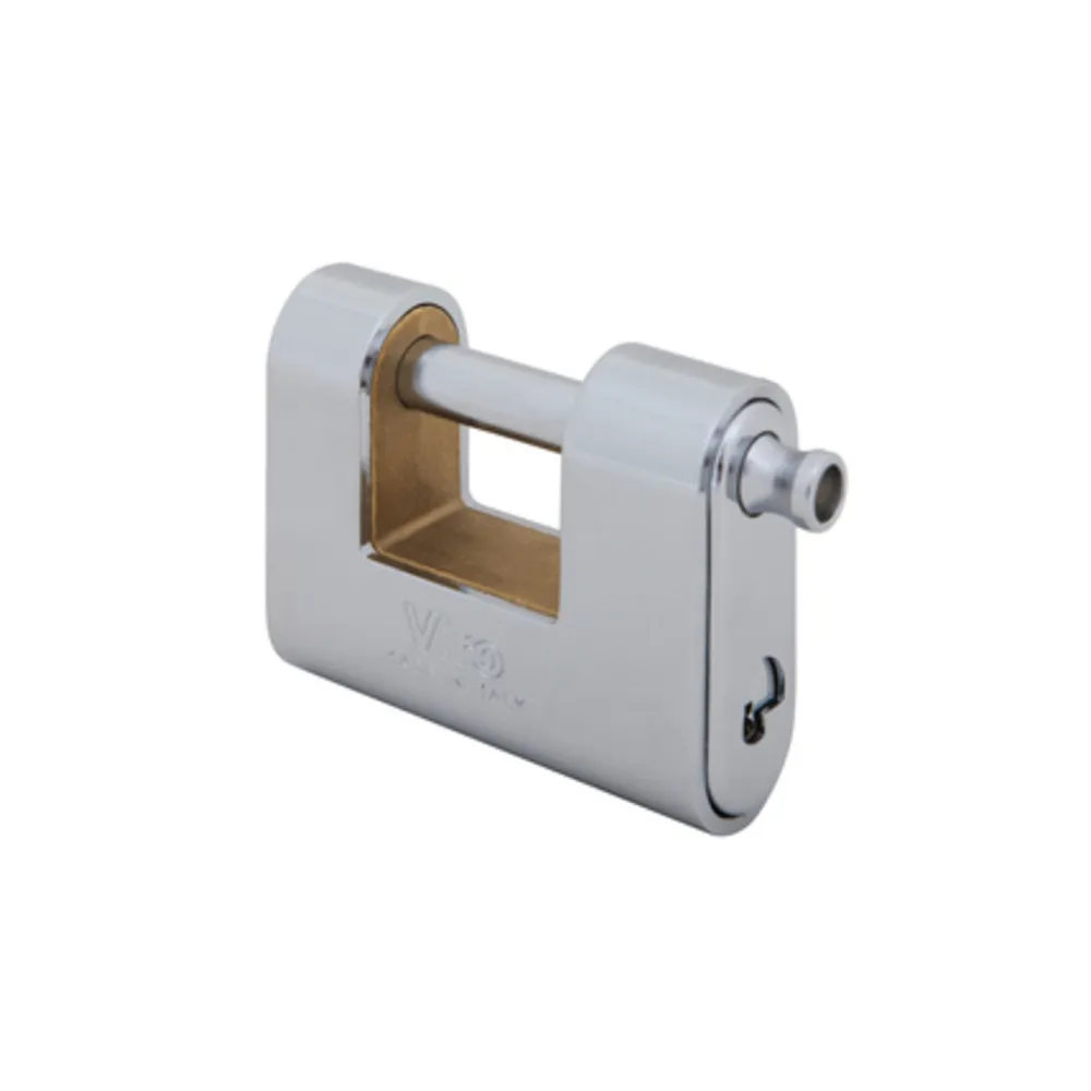 VIRO 4115 LUCCHETTO P/SERRAN BLIND ANTISTR 62MM