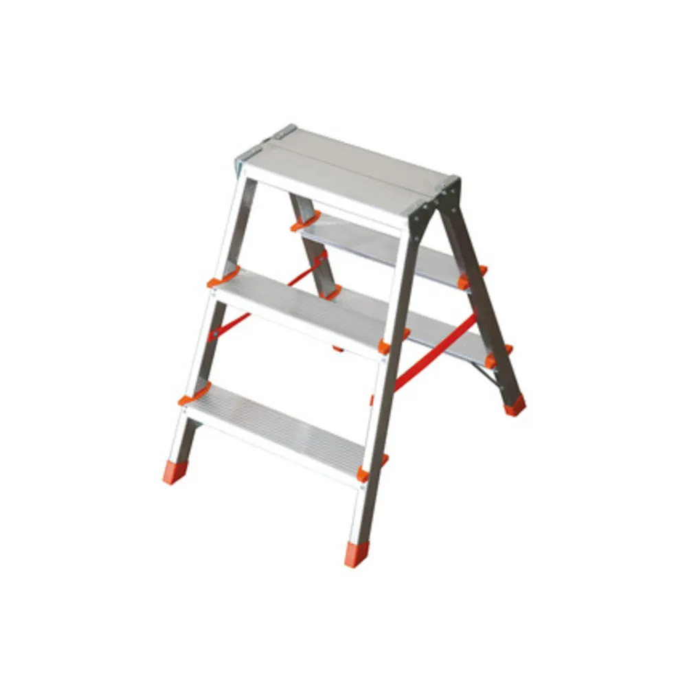 SCALA ALL. FACAL FILO FI 3 DOPPIA SALITA 3 GRADINI