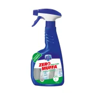 ANTIMUFFA AIRMAX ZERO S/CLORO 500 ML BLU (6